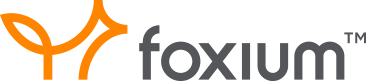 foxium